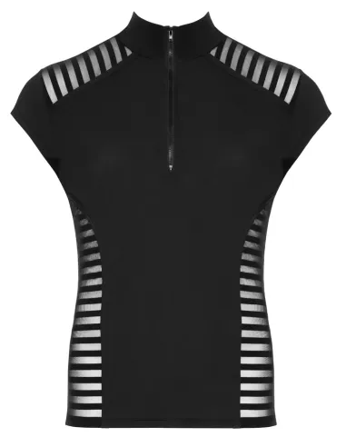 Men's Shirt M