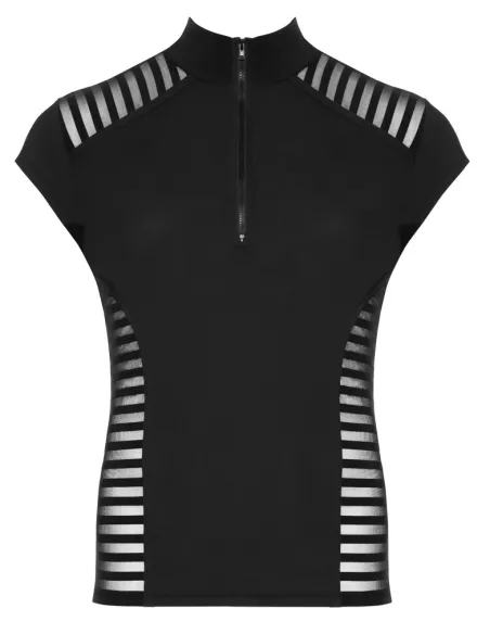 Men's Shirt M