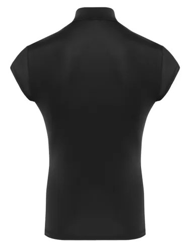 Men's Shirt M