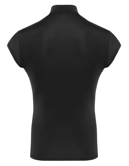 Men's Shirt M