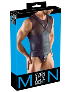 Men's Top M