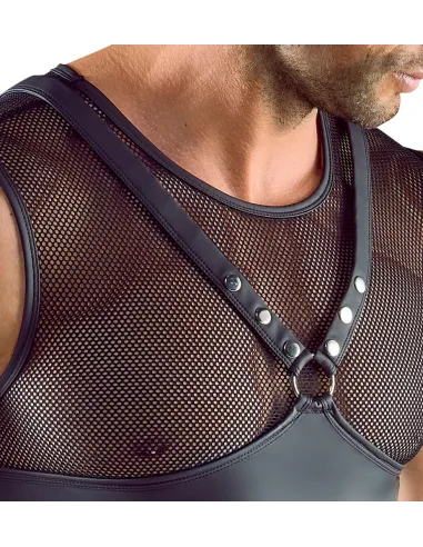Men's Top M