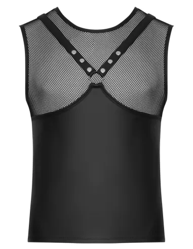 Men's Top M