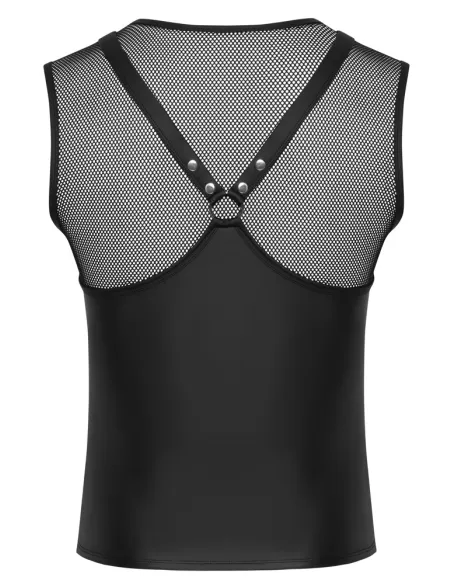 Men's Top M