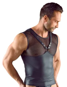 Men's Top L 2