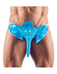 Men's String Elephant S-L 2