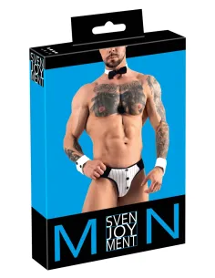Men's Jock Briefs S