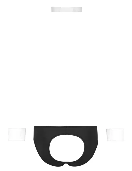 Men's Jock Briefs L