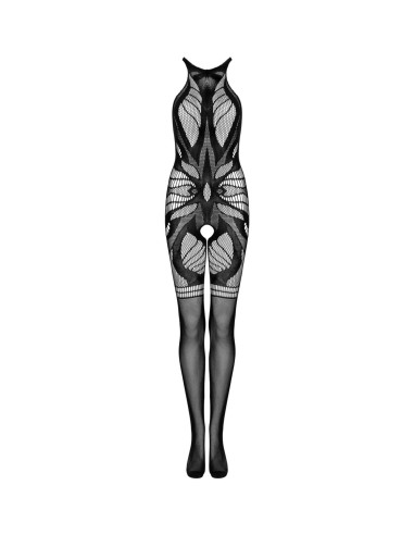 Bielizna-Bodystocking G331  S/M/L