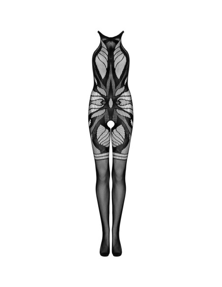 Bielizna-Bodystocking G331  S/M/L