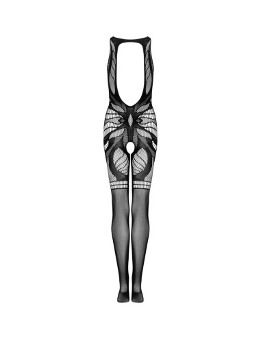 Bielizna-Bodystocking G331  S/M/L