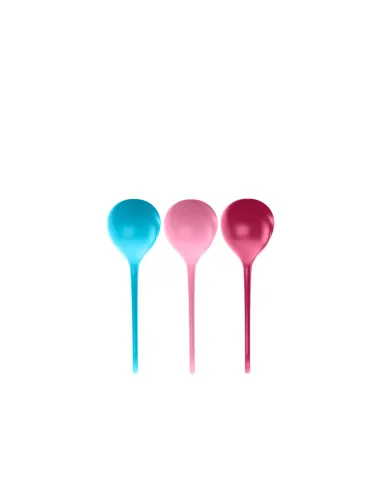 Zestaw-Satisfyer Balls C03 single (set of 3)
