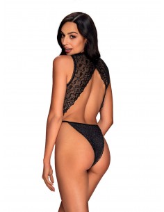 Bielizna-Elisetta body  S/M 2