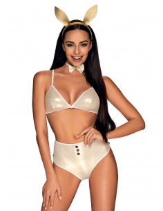 Bielizna-Neo Goldes   S/M