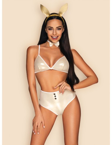 Bielizna-Neo Goldes   S/M