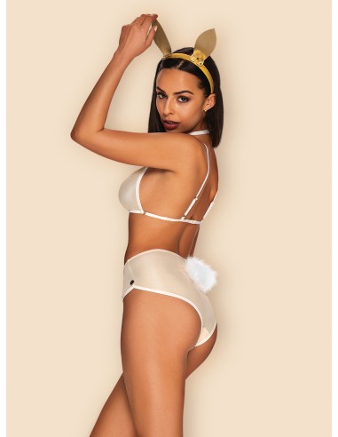 Bielizna-Neo Goldes   S/M