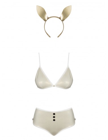 Bielizna-Neo Goldes   S/M