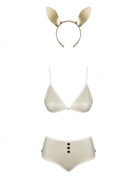 Bielizna-Neo Goldes   S/M