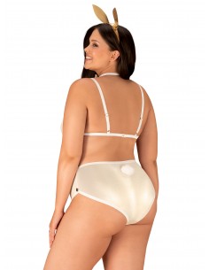 Bielizna-Neo Goldes 2XL/3XL 2