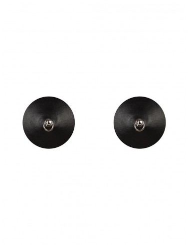 Bielizna-A763 nasutnik  O/S