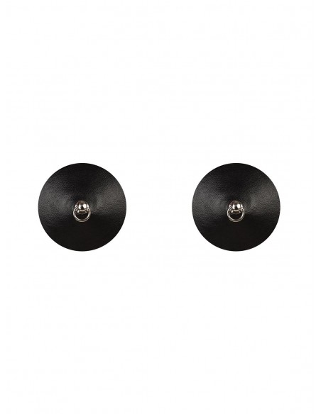 Bielizna-A763 nasutnik  O/S