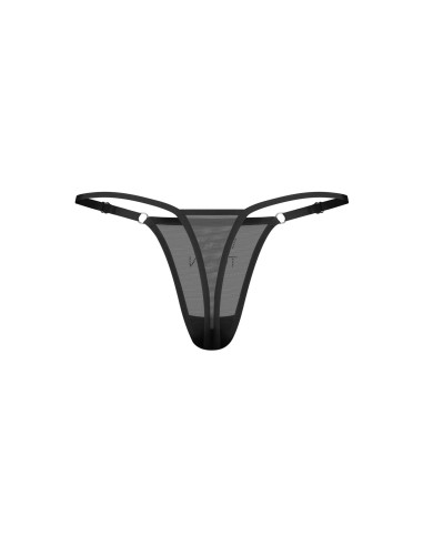 Violami Sin stringi  S/M