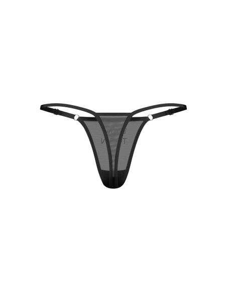 Violami Sin stringi  S/M