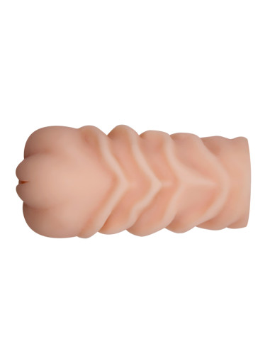 CRAZY BULL - Jane Isabel