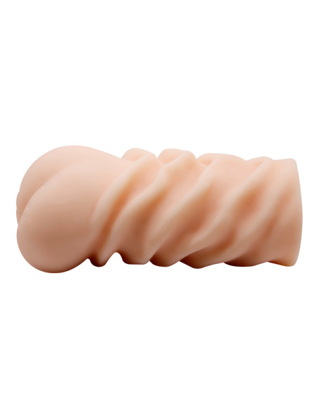 CRAZY BULL - Jane Isabel