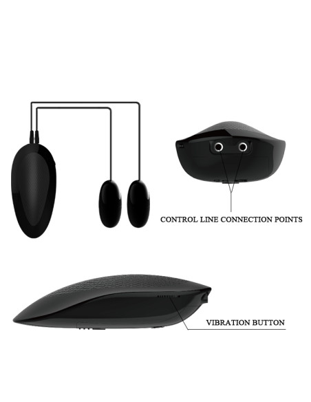 CRAZY BULL - Realistic Vagina and Anal - Vibrating