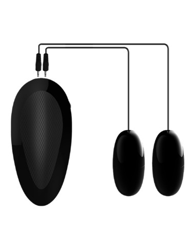 CRAZY BULL - Realistic Vagina and Anal Vibrating