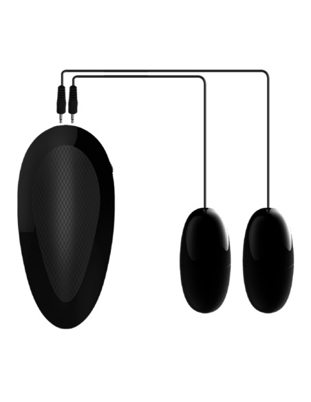 CRAZY BULL - Realistic Vagina and Anal Vibrating