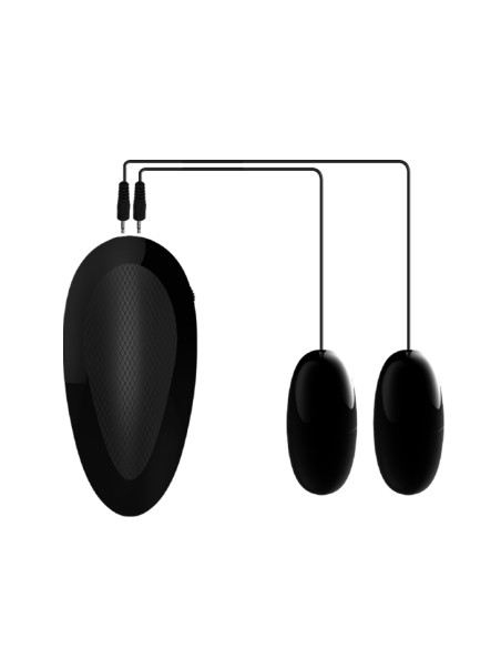 CRAZY BULL - Realistic Vagina and Anal Vibrating