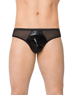 Mens Briefs 4517 - black M/L