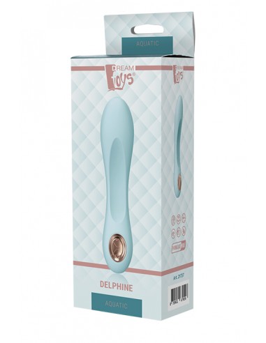 Zestaw- Aquatic Starter Kit