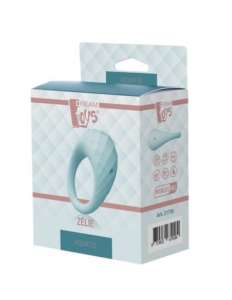 Zestaw- Aquatic Starter Kit