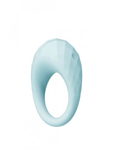 Zestaw- Aquatic Starter Kit