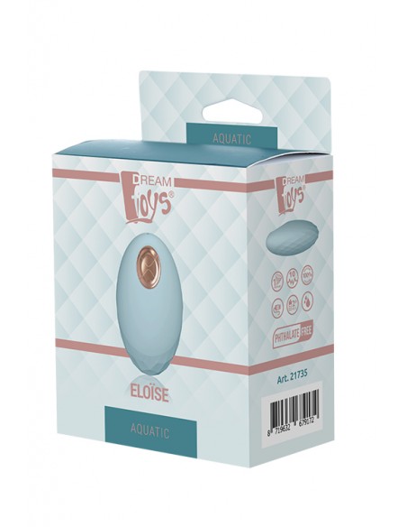 Zestaw- Aquatic Starter Kit