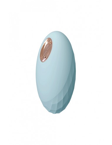 Zestaw- Aquatic Starter Kit