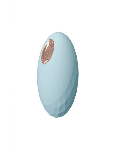 Zestaw- Aquatic Starter Kit