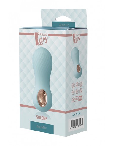 Zestaw- Aquatic Starter Kit