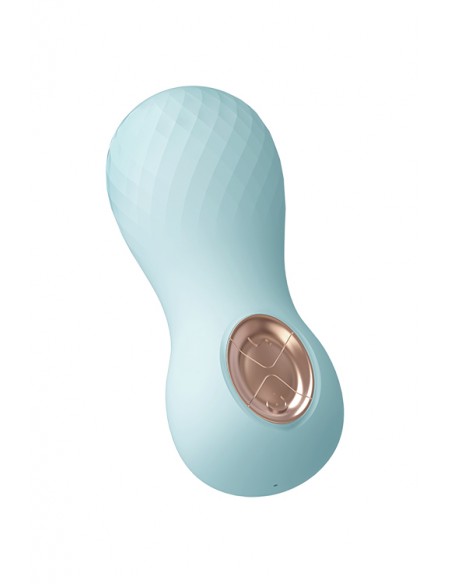 Zestaw- Aquatic Starter Kit