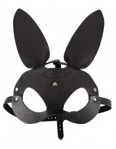 Bad Kitty Bunny Maske