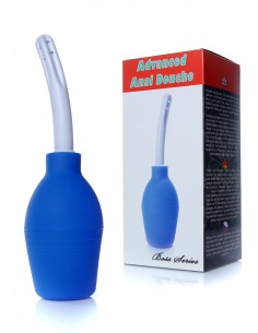 Anal/hig-Advanced Anal Douche