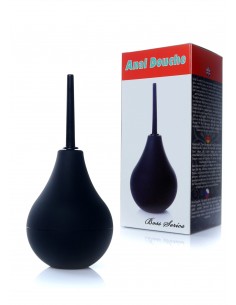 Anal/hig-Anal Douche