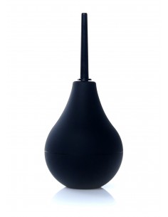 Anal/hig-Anal Douche 2