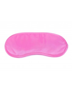 Love Mask Pink - Boss Series Fetish