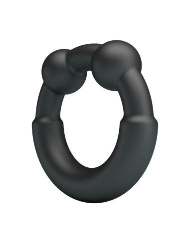 MECO, super soft silicone, Waterproof