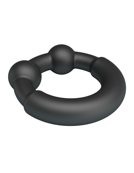 MECO, super soft silicone, Waterproof