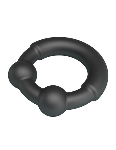 MECO, super soft silicone, Waterproof